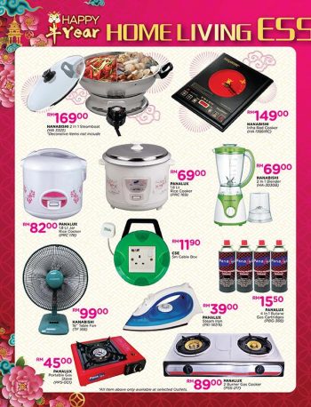 Pacific-Hypermarket-Chinese-New-Year-Promotion-23-1-350x458 - Johor Kedah Kelantan Kuala Lumpur Melaka Negeri Sembilan Pahang Penang Perak Perlis Promotions & Freebies Putrajaya Sabah Sarawak Selangor Supermarket & Hypermarket Terengganu