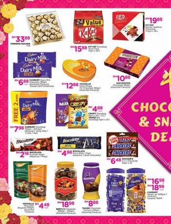 Pacific-Hypermarket-Chinese-New-Year-Promotion-23-350x458 - Johor Kedah Kelantan Kuala Lumpur Melaka Negeri Sembilan Pahang Penang Perak Perlis Promotions & Freebies Putrajaya Sabah Sarawak Selangor Supermarket & Hypermarket Terengganu 