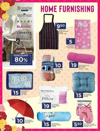 Pacific-Hypermarket-Chinese-New-Year-Promotion-29-350x458 - Johor Kedah Kelantan Kuala Lumpur Melaka Negeri Sembilan Pahang Penang Perak Perlis Promotions & Freebies Putrajaya Sabah Sarawak Selangor Supermarket & Hypermarket Terengganu 