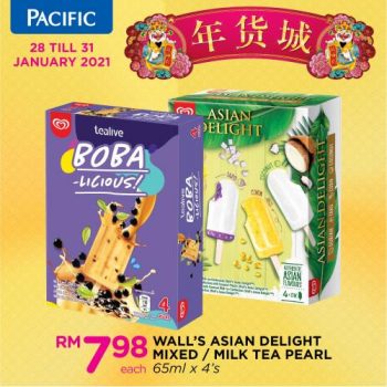 Pacific-Hypermarket-Chinese-New-Year-Promotion-3-2-350x350 - Johor Kedah Kelantan Kuala Lumpur Melaka Negeri Sembilan Pahang Penang Perak Perlis Promotions & Freebies Putrajaya Sabah Sarawak Selangor Supermarket & Hypermarket Terengganu 