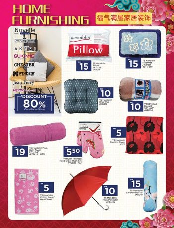 Pacific-Hypermarket-Chinese-New-Year-Promotion-30-1-350x458 - Johor Kedah Kelantan Kuala Lumpur Melaka Negeri Sembilan Pahang Penang Perak Perlis Promotions & Freebies Putrajaya Sabah Sarawak Selangor Supermarket & Hypermarket Terengganu