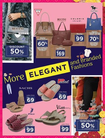 Pacific-Hypermarket-Chinese-New-Year-Promotion-30-350x458 - Johor Kedah Kelantan Kuala Lumpur Melaka Negeri Sembilan Pahang Penang Perak Perlis Promotions & Freebies Putrajaya Sabah Sarawak Selangor Supermarket & Hypermarket Terengganu 