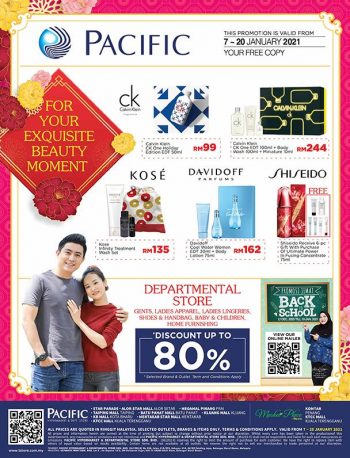 Pacific-Hypermarket-Chinese-New-Year-Promotion-33-350x458 - Johor Kedah Kelantan Kuala Lumpur Melaka Negeri Sembilan Pahang Penang Perak Perlis Promotions & Freebies Putrajaya Sabah Sarawak Selangor Supermarket & Hypermarket Terengganu 