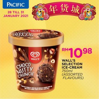 Pacific-Hypermarket-Chinese-New-Year-Promotion-4-2-350x350 - Johor Kedah Kelantan Kuala Lumpur Melaka Negeri Sembilan Pahang Penang Perak Perlis Promotions & Freebies Putrajaya Sabah Sarawak Selangor Supermarket & Hypermarket Terengganu 