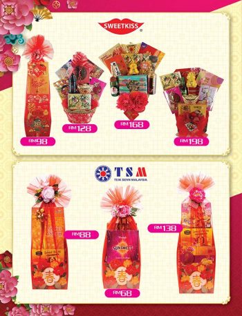Pacific-Hypermarket-Chinese-New-Year-Promotion-5-1-350x458 - Johor Kedah Kelantan Kuala Lumpur Melaka Negeri Sembilan Pahang Penang Perak Perlis Promotions & Freebies Putrajaya Sabah Sarawak Selangor Supermarket & Hypermarket Terengganu
