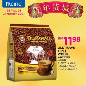 Pacific-Hypermarket-Chinese-New-Year-Promotion-8-2-350x350 - Johor Kedah Kelantan Kuala Lumpur Melaka Negeri Sembilan Pahang Penang Perak Perlis Promotions & Freebies Putrajaya Sabah Sarawak Selangor Supermarket & Hypermarket Terengganu
