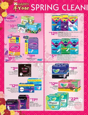 Pacific-Hypermarket-Chinese-New-Year-Promotion-8-350x458 - Johor Kedah Kelantan Kuala Lumpur Melaka Negeri Sembilan Pahang Penang Perak Perlis Promotions & Freebies Putrajaya Sabah Sarawak Selangor Supermarket & Hypermarket Terengganu 