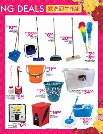 Pacific-Hypermarket-Chinese-New-Year-Promotion-9-350x458 - Johor Kedah Kelantan Kuala Lumpur Melaka Negeri Sembilan Pahang Penang Perak Perlis Promotions & Freebies Putrajaya Sabah Sarawak Selangor Supermarket & Hypermarket Terengganu 