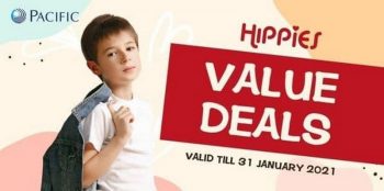 Pacific-Value-Deals-350x174 - Johor Kedah Kelantan Kuala Lumpur Melaka Negeri Sembilan Pahang Penang Perak Perlis Promotions & Freebies Putrajaya Sabah Sarawak Selangor Supermarket & Hypermarket Terengganu 