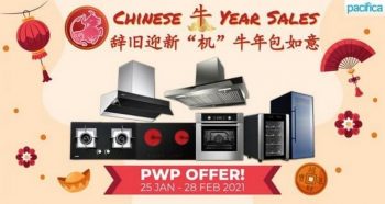 Pacifica-Appliances-CNY-Sale-350x186 - Electronics & Computers Home Appliances Johor Kedah Kelantan Kuala Lumpur Malaysia Sales Melaka Negeri Sembilan Online Store Pahang Penang Perak Perlis Putrajaya Sabah Sarawak Selangor Terengganu 