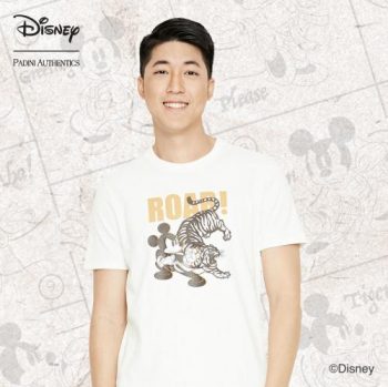 Padini-Authentics-Men-Disney-Mickey-Mouse-CNY-Collection-3-350x349 - Apparels Fashion Accessories Fashion Lifestyle & Department Store Johor Kedah Kelantan Kuala Lumpur Melaka Negeri Sembilan Online Store Pahang Penang Perak Perlis Promotions & Freebies Putrajaya Sabah Sarawak Selangor Terengganu 