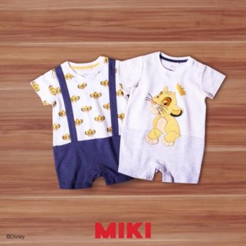 Padini-Miki-New-Born-Boys-Disney-Lion-King-Collection-1-350x350 - Apparels Fashion Accessories Fashion Lifestyle & Department Store Johor Kedah Kelantan Kuala Lumpur Melaka Negeri Sembilan Online Store Pahang Penang Perak Perlis Promotions & Freebies Putrajaya Sabah Sarawak Selangor Terengganu 