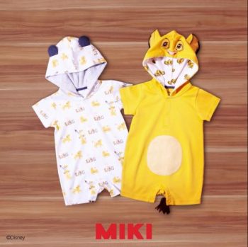 Padini-Miki-New-Born-Boys-Disney-Lion-King-Collection-2-350x349 - Apparels Fashion Accessories Fashion Lifestyle & Department Store Johor Kedah Kelantan Kuala Lumpur Melaka Negeri Sembilan Online Store Pahang Penang Perak Perlis Promotions & Freebies Putrajaya Sabah Sarawak Selangor Terengganu 