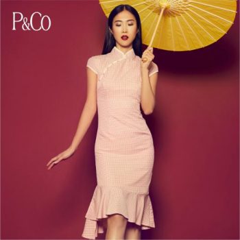 Padini-PCo-Chinese-New-Year-Collection-1-350x350 - Apparels Fashion Accessories Fashion Lifestyle & Department Store Johor Kedah Kelantan Kuala Lumpur Melaka Negeri Sembilan Online Store Pahang Penang Perak Perlis Promotions & Freebies Putrajaya Sabah Sarawak Selangor Terengganu 