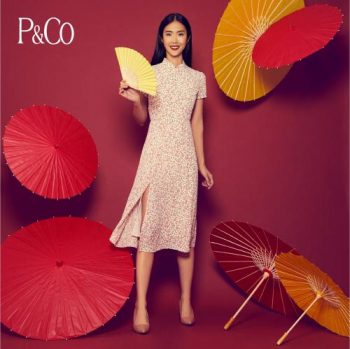 Padini-PCo-Chinese-New-Year-Collection-4-350x349 - Apparels Fashion Accessories Fashion Lifestyle & Department Store Johor Kedah Kelantan Kuala Lumpur Melaka Negeri Sembilan Online Store Pahang Penang Perak Perlis Promotions & Freebies Putrajaya Sabah Sarawak Selangor Terengganu 