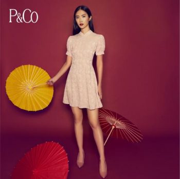 Padini-PCo-Chinese-New-Year-Collection-5-350x349 - Apparels Fashion Accessories Fashion Lifestyle & Department Store Johor Kedah Kelantan Kuala Lumpur Melaka Negeri Sembilan Online Store Pahang Penang Perak Perlis Promotions & Freebies Putrajaya Sabah Sarawak Selangor Terengganu 