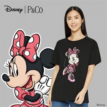 Padini-PCo-Disney-Mickey-and-Friends-Collection-1-350x350 - Apparels Fashion Accessories Fashion Lifestyle & Department Store Johor Kedah Kelantan Kuala Lumpur Melaka Negeri Sembilan Pahang Penang Perak Perlis Promotions & Freebies Putrajaya Sabah Sarawak Selangor Terengganu 