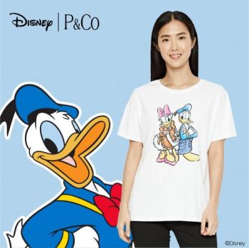 Padini-PCo-Disney-Mickey-and-Friends-Collection-2-350x349 - Apparels Fashion Accessories Fashion Lifestyle & Department Store Johor Kedah Kelantan Kuala Lumpur Melaka Negeri Sembilan Pahang Penang Perak Perlis Promotions & Freebies Putrajaya Sabah Sarawak Selangor Terengganu 