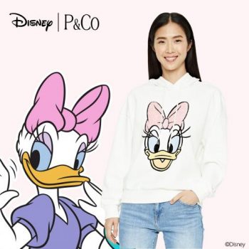 Padini-PCo-Disney-Mickey-and-Friends-Collection-3-350x350 - Apparels Fashion Accessories Fashion Lifestyle & Department Store Johor Kedah Kelantan Kuala Lumpur Melaka Negeri Sembilan Pahang Penang Perak Perlis Promotions & Freebies Putrajaya Sabah Sarawak Selangor Terengganu 