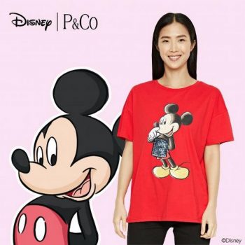 Padini-PCo-Disney-Mickey-and-Friends-Collection-350x350 - Apparels Fashion Accessories Fashion Lifestyle & Department Store Johor Kedah Kelantan Kuala Lumpur Melaka Negeri Sembilan Pahang Penang Perak Perlis Promotions & Freebies Putrajaya Sabah Sarawak Selangor Terengganu 