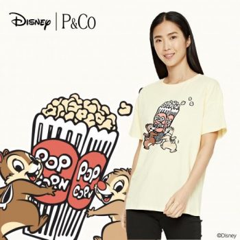 Padini-PCo-Disney-Mickey-and-Friends-Collection-5-350x350 - Apparels Fashion Accessories Fashion Lifestyle & Department Store Johor Kedah Kelantan Kuala Lumpur Melaka Negeri Sembilan Pahang Penang Perak Perlis Promotions & Freebies Putrajaya Sabah Sarawak Selangor Terengganu 