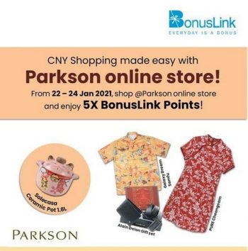 Parkson-BonusLink-Promo-350x354 - Johor Kedah Kelantan Kuala Lumpur Melaka Negeri Sembilan Online Store Pahang Penang Perak Perlis Promotions & Freebies Putrajaya Sabah Sarawak Selangor Supermarket & Hypermarket Terengganu 