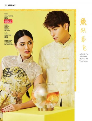 Parkson-Chinese-New-Year-Sale-12-350x459 - Johor Kedah Kelantan Kuala Lumpur Malaysia Sales Melaka Negeri Sembilan Pahang Penang Perak Perlis Putrajaya Sabah Sarawak Selangor Supermarket & Hypermarket Terengganu 