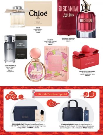Parkson-Chinese-New-Year-Sale-19-350x459 - Johor Kedah Kelantan Kuala Lumpur Malaysia Sales Melaka Negeri Sembilan Pahang Penang Perak Perlis Putrajaya Sabah Sarawak Selangor Supermarket & Hypermarket Terengganu 