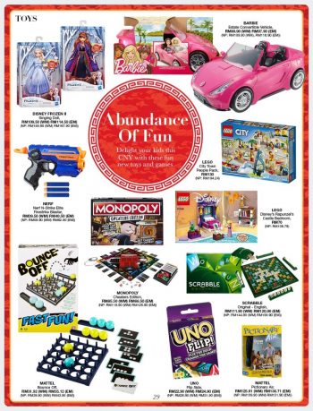 Parkson-Chinese-New-Year-Sale-28-350x459 - Johor Kedah Kelantan Kuala Lumpur Malaysia Sales Melaka Negeri Sembilan Pahang Penang Perak Perlis Putrajaya Sabah Sarawak Selangor Supermarket & Hypermarket Terengganu 