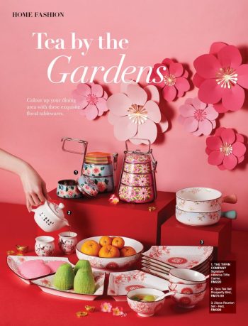 Parkson-Chinese-New-Year-Sale-29-350x459 - Johor Kedah Kelantan Kuala Lumpur Malaysia Sales Melaka Negeri Sembilan Pahang Penang Perak Perlis Putrajaya Sabah Sarawak Selangor Supermarket & Hypermarket Terengganu 