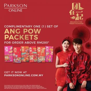 Parkson-Online-Chinese-New-Year-Sale-2-350x350 - Johor Kedah Kelantan Kuala Lumpur Malaysia Sales Melaka Negeri Sembilan Online Store Pahang Penang Perak Perlis Putrajaya Sabah Sarawak Selangor Supermarket & Hypermarket Terengganu 