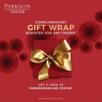 Parkson-Online-Chinese-New-Year-Sale-3-350x350 - Johor Kedah Kelantan Kuala Lumpur Malaysia Sales Melaka Negeri Sembilan Online Store Pahang Penang Perak Perlis Putrajaya Sabah Sarawak Selangor Supermarket & Hypermarket Terengganu 