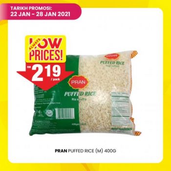 Pasaraya-BiG-Jimat-Hebat-Promotion-4-1-350x350 - Johor Kedah Kelantan Kuala Lumpur Melaka Negeri Sembilan Pahang Penang Perak Perlis Promotions & Freebies Putrajaya Sabah Sarawak Selangor Supermarket & Hypermarket Terengganu 