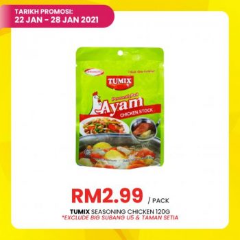 Pasaraya-BiG-Jimat-Hebat-Promotion-5-1-350x350 - Johor Kedah Kelantan Kuala Lumpur Melaka Negeri Sembilan Pahang Penang Perak Perlis Promotions & Freebies Putrajaya Sabah Sarawak Selangor Supermarket & Hypermarket Terengganu 