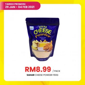 Pasaraya-BiG-Jimat-Hebat-Promotion-5-2-350x350 - Johor Kedah Kelantan Kuala Lumpur Melaka Negeri Sembilan Pahang Penang Perak Perlis Promotions & Freebies Putrajaya Sabah Sarawak Selangor Supermarket & Hypermarket Terengganu