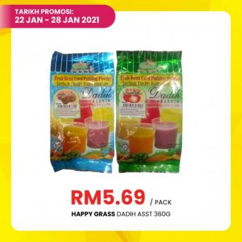 Pasaraya-BiG-Jimat-Hebat-Promotion-6-1-350x350 - Johor Kedah Kelantan Kuala Lumpur Melaka Negeri Sembilan Pahang Penang Perak Perlis Promotions & Freebies Putrajaya Sabah Sarawak Selangor Supermarket & Hypermarket Terengganu