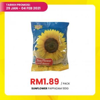 Pasaraya-BiG-Jimat-Hebat-Promotion-6-2-350x350 - Johor Kedah Kelantan Kuala Lumpur Melaka Negeri Sembilan Pahang Penang Perak Perlis Promotions & Freebies Putrajaya Sabah Sarawak Selangor Supermarket & Hypermarket Terengganu