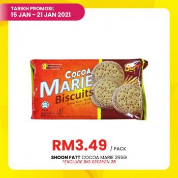 Pasaraya-BiG-Jimat-Hebat-Promotion-6-350x350 - Johor Kedah Kelantan Kuala Lumpur Melaka Negeri Sembilan Pahang Penang Perak Perlis Promotions & Freebies Putrajaya Sabah Sarawak Selangor Supermarket & Hypermarket Terengganu 