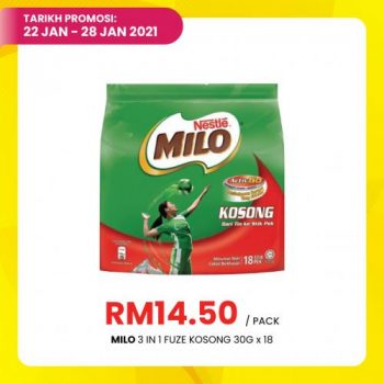 Pasaraya-BiG-Jimat-Hebat-Promotion-7-1-350x350 - Johor Kedah Kelantan Kuala Lumpur Melaka Negeri Sembilan Pahang Penang Perak Perlis Promotions & Freebies Putrajaya Sabah Sarawak Selangor Supermarket & Hypermarket Terengganu 