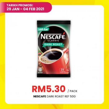 Pasaraya-BiG-Jimat-Hebat-Promotion-7-2-350x350 - Johor Kedah Kelantan Kuala Lumpur Melaka Negeri Sembilan Pahang Penang Perak Perlis Promotions & Freebies Putrajaya Sabah Sarawak Selangor Supermarket & Hypermarket Terengganu 