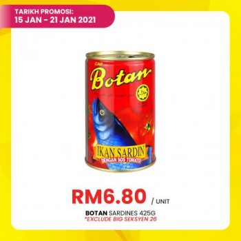 Pasaraya-BiG-Jimat-Hebat-Promotion-7-350x350 - Johor Kedah Kelantan Kuala Lumpur Melaka Negeri Sembilan Pahang Penang Perak Perlis Promotions & Freebies Putrajaya Sabah Sarawak Selangor Supermarket & Hypermarket Terengganu 