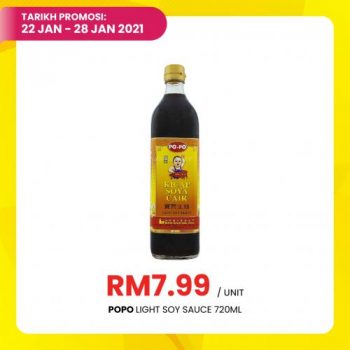 Pasaraya-BiG-Jimat-Hebat-Promotion-8-1-350x350 - Johor Kedah Kelantan Kuala Lumpur Melaka Negeri Sembilan Pahang Penang Perak Perlis Promotions & Freebies Putrajaya Sabah Sarawak Selangor Supermarket & Hypermarket Terengganu