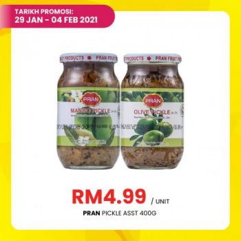 Pasaraya-BiG-Jimat-Hebat-Promotion-8-2-350x350 - Johor Kedah Kelantan Kuala Lumpur Melaka Negeri Sembilan Pahang Penang Perak Perlis Promotions & Freebies Putrajaya Sabah Sarawak Selangor Supermarket & Hypermarket Terengganu