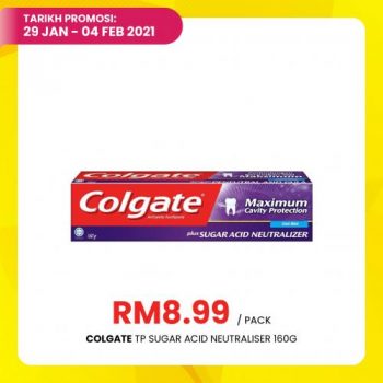 Pasaraya-BiG-Jimat-Hebat-Promotion-9-2-350x350 - Johor Kedah Kelantan Kuala Lumpur Melaka Negeri Sembilan Pahang Penang Perak Perlis Promotions & Freebies Putrajaya Sabah Sarawak Selangor Supermarket & Hypermarket Terengganu 