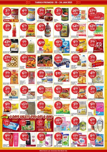 Pasaraya-BiG-Opening-Promotion-at-Bandar-Tun-Razak-1-350x495 - Kuala Lumpur Promotions & Freebies Selangor Supermarket & Hypermarket 