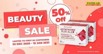 Pathlab-Beauty-Sale-350x183 - Beauty & Health Johor Kedah Kelantan Kuala Lumpur Malaysia Sales Melaka Negeri Sembilan Pahang Penang Perak Perlis Personal Care Putrajaya Sabah Sarawak Selangor Skincare Terengganu 