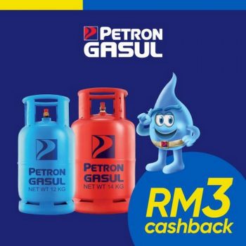 Petrol-Gasul-RM3-Cashback-Promotion-with-Touch-n-Go-350x350 - Johor Kedah Kelantan Kuala Lumpur Melaka Negeri Sembilan Others Pahang Penang Perak Perlis Promotions & Freebies Putrajaya Sabah Sarawak Selangor Terengganu 