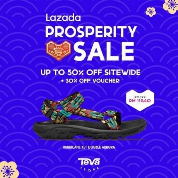 Prestige-Sports-Prosperity-Sale-on-Lazada-350x350 - Fashion Accessories Fashion Lifestyle & Department Store Footwear Johor Kedah Kelantan Kuala Lumpur Malaysia Sales Melaka Negeri Sembilan Online Store Pahang Penang Perak Perlis Putrajaya Sabah Sarawak Selangor Terengganu 