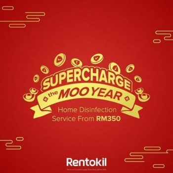 Rentokil-CNY-Promotion-350x350 - Johor Kedah Kelantan Kuala Lumpur Melaka Negeri Sembilan Others Pahang Penang Perak Perlis Promotions & Freebies Putrajaya Sabah Sarawak Selangor Terengganu 