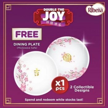 Ribena-CNY-Promo-350x350 - Johor Kedah Kelantan Kuala Lumpur Melaka Negeri Sembilan Online Store Others Pahang Penang Perak Perlis Promotions & Freebies Putrajaya Sabah Sarawak Selangor Terengganu 